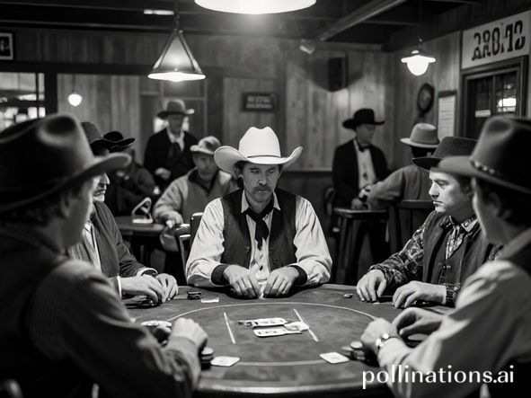 Trending: john henry daley