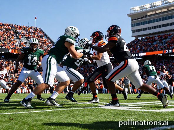 Trending: vermont vs princeton prediction