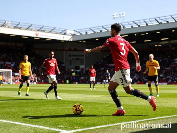 Trending: man utd vs wolves
