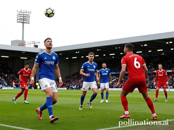 Trending: rangers vs st. mirren