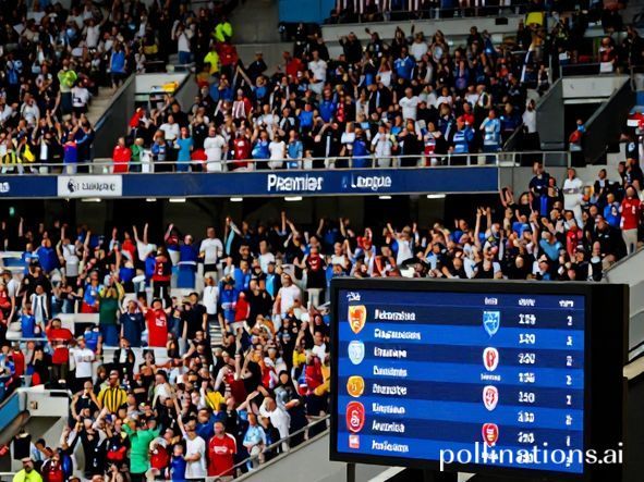 Trending: premier league fixtures