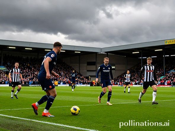 Trending: dundee vs kilmarnock