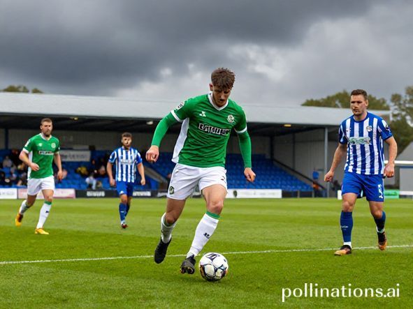 Trending: yeovil town vs eastleigh