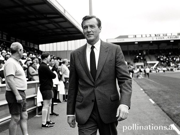 Trending: james garner everton