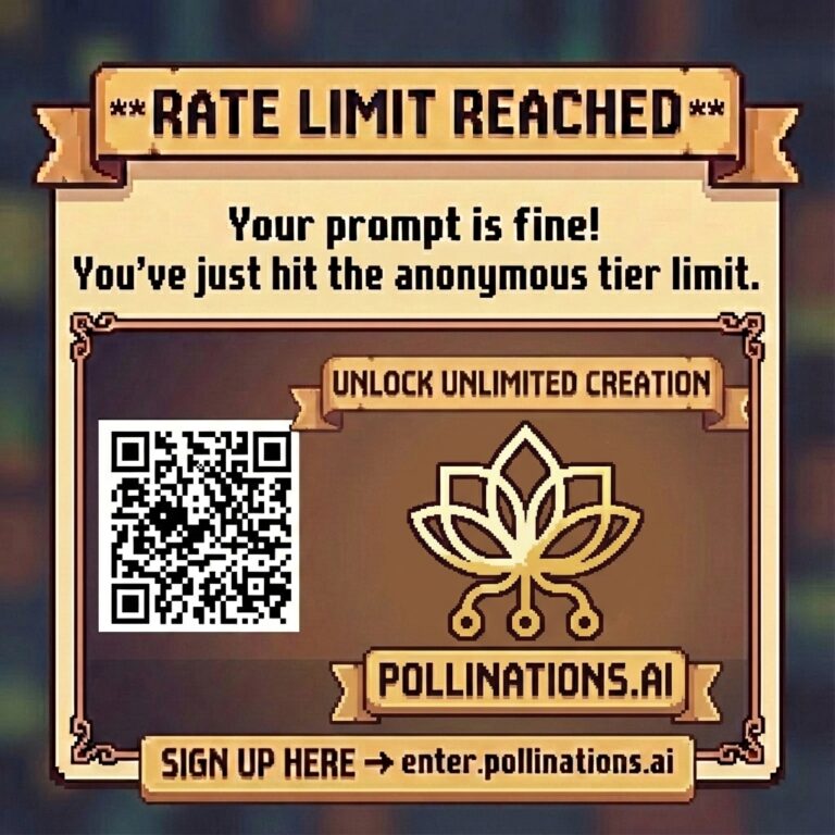 Trending: white house down