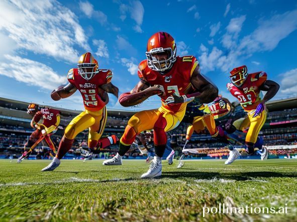 Trending: iowa state football