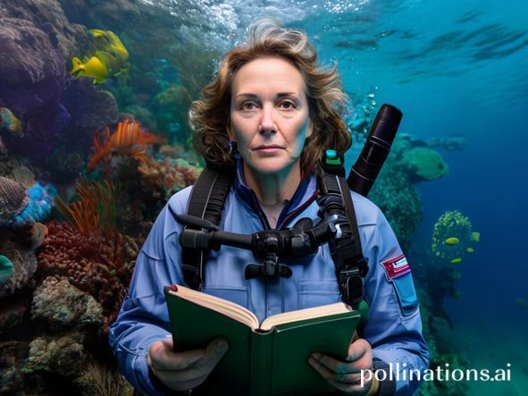 Trending: dr helen eisenhauer