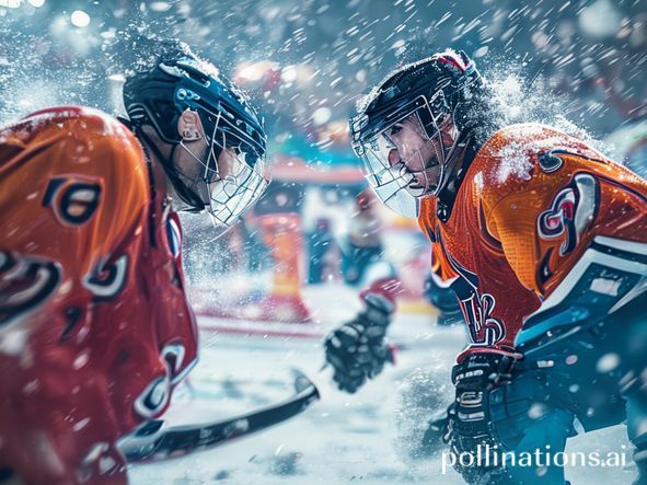 Trending: islanders vs blackhawks