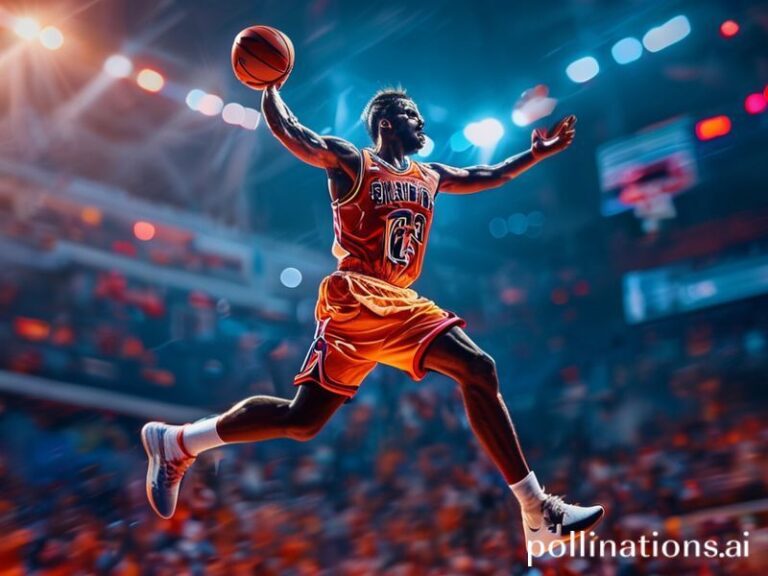 Trending: christian koloko