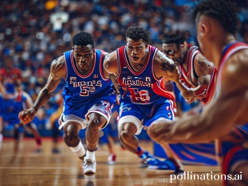 Trending: grizzlies vs 76ers