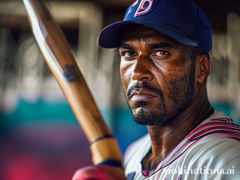 Trending: josh hoover