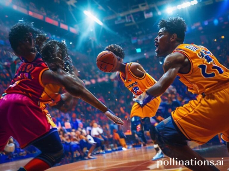 Trending: louisville vs california