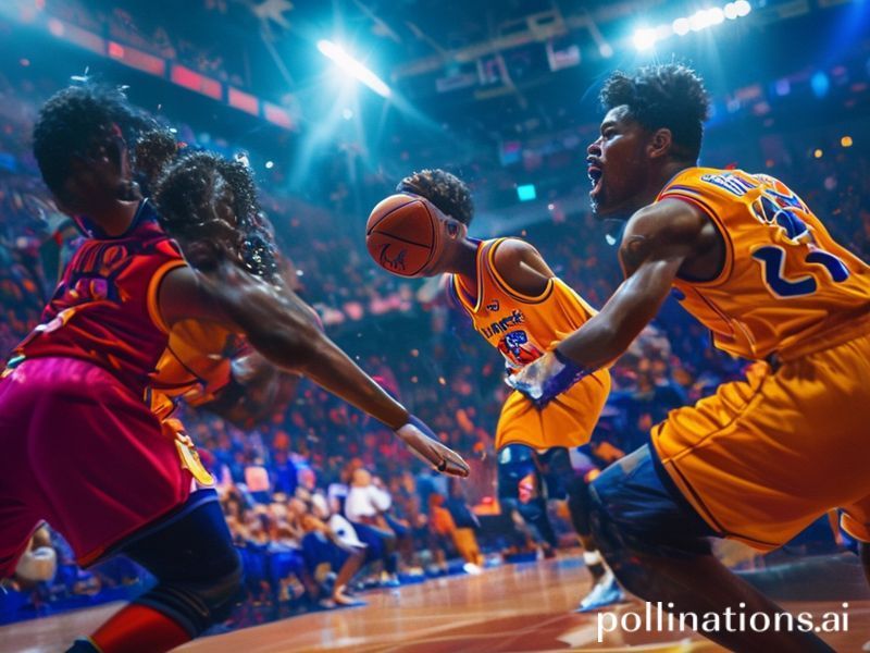 Trending: louisville vs california