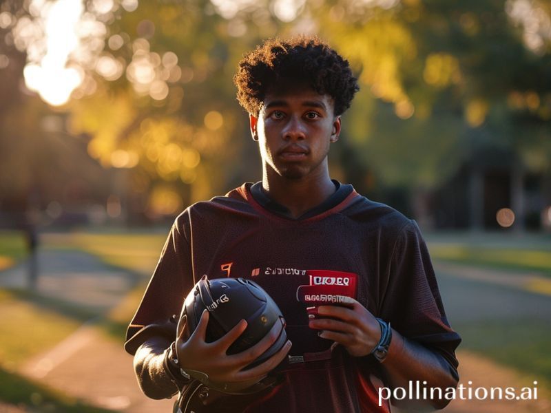 Trending: josh hoover transfer portal