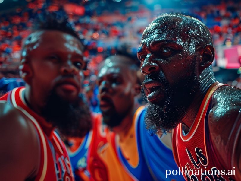 Trending: pistons vs lakers