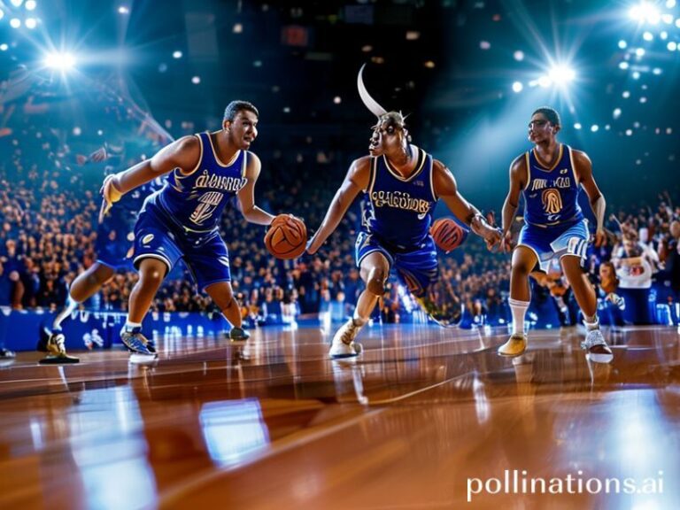 Trending: gonzaga vs san diego