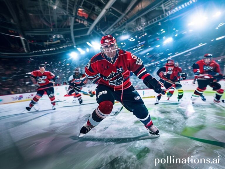 Trending: flyers vs canucks