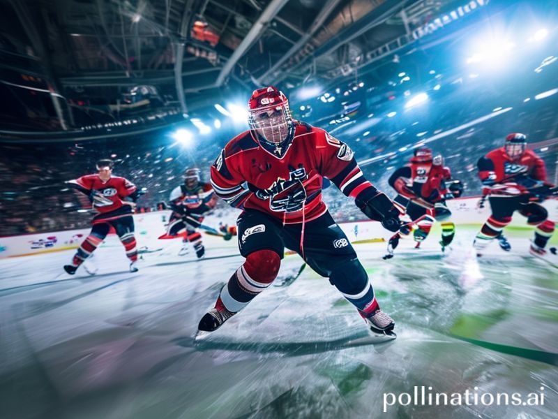 Trending: flyers vs canucks