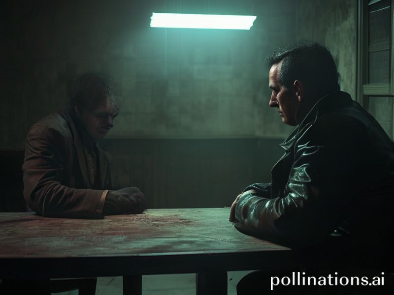 Trending: tell me lies season 3