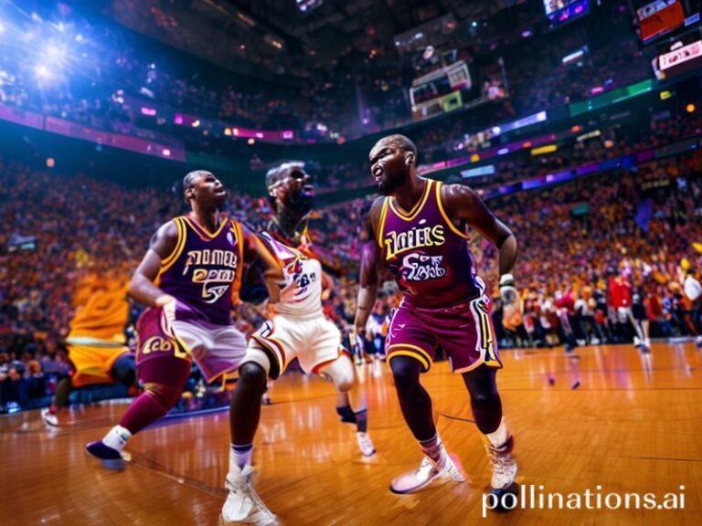 Trending: lakers vs pistons