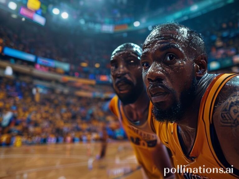 Trending: detroit pistons vs lakers match player stats