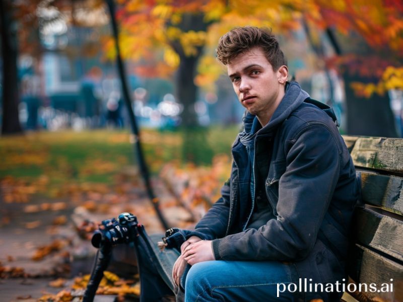 Trending: jacob tierney