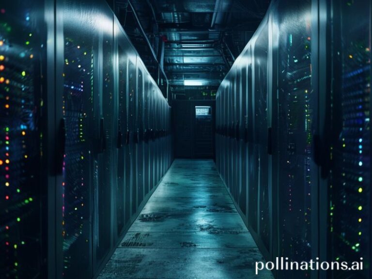 Trending: outlast trials servers down