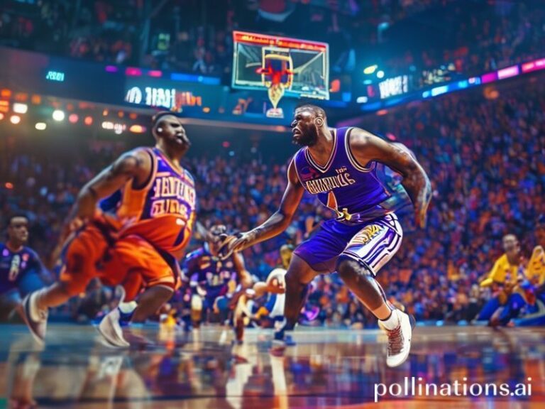 Trending: clippers vs kings