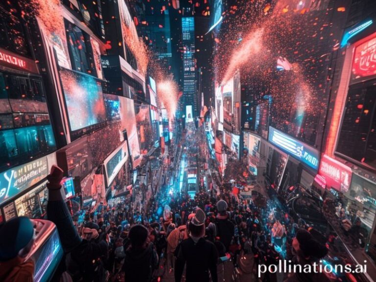 Trending: new year's eve day 2025