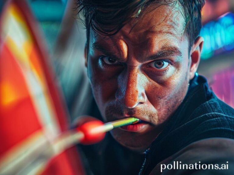 Trending: darts results yesterday