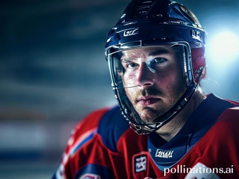 Trending: connor hellebuyck