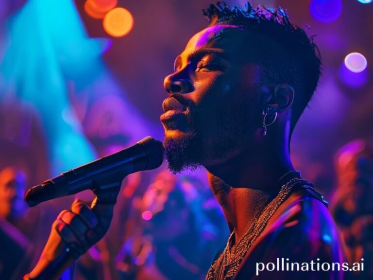 Trending: tory lanez