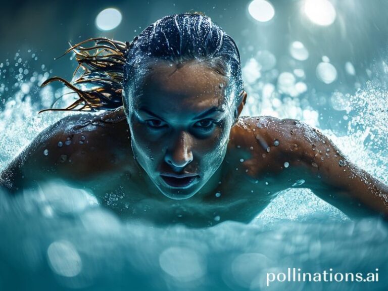 Trending: bethany peaty