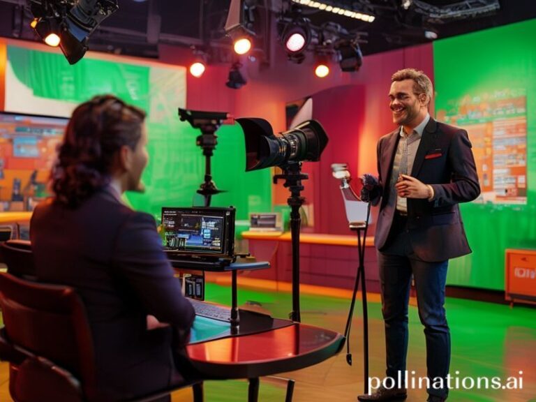 Trending: bbc breakfast presenters