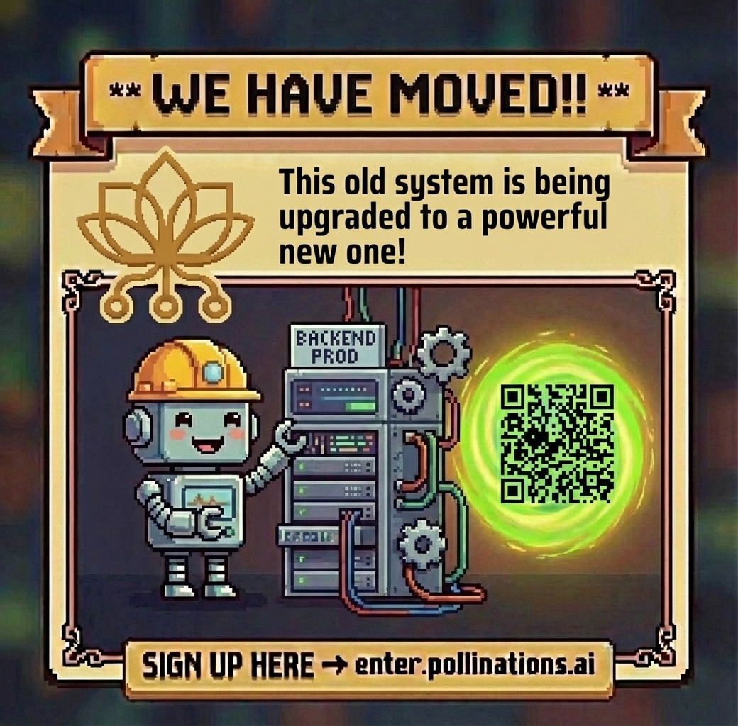 Trending: hunt family