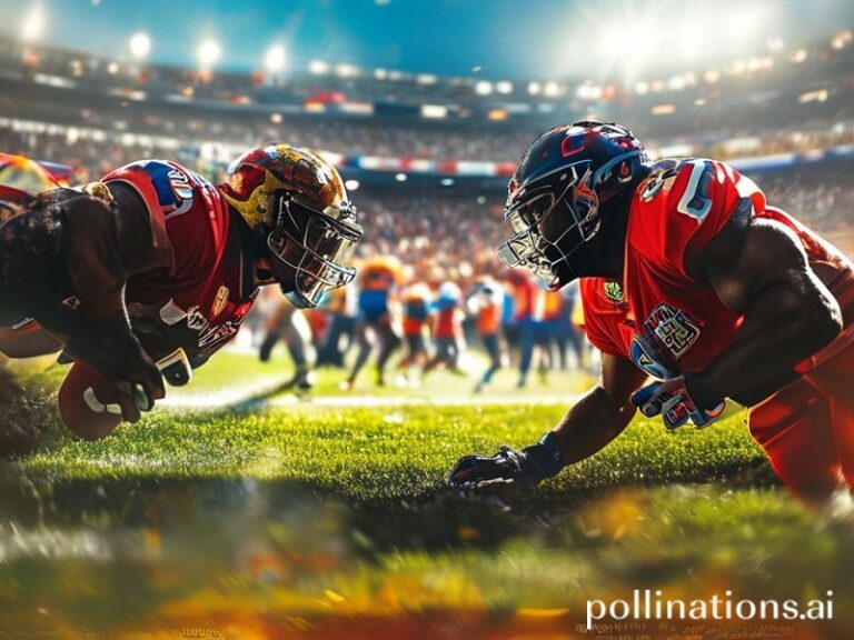 Trending: michigan vs texas prediction