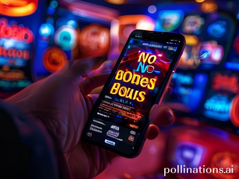 Trending: no deposit bonus -reddogcasino.com -casinoencyclopedia.com -nodepositbonus.cc -oddschecker.com -time2play.com -slotozilla.com -lcb.org -climatealpha.ai -thelines.com -playnj.com -freep.com