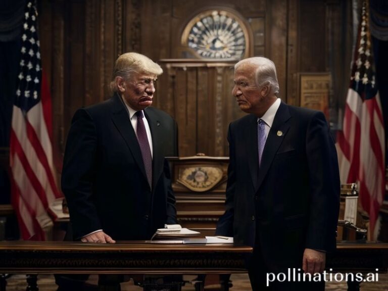 Trending: trump kennedy