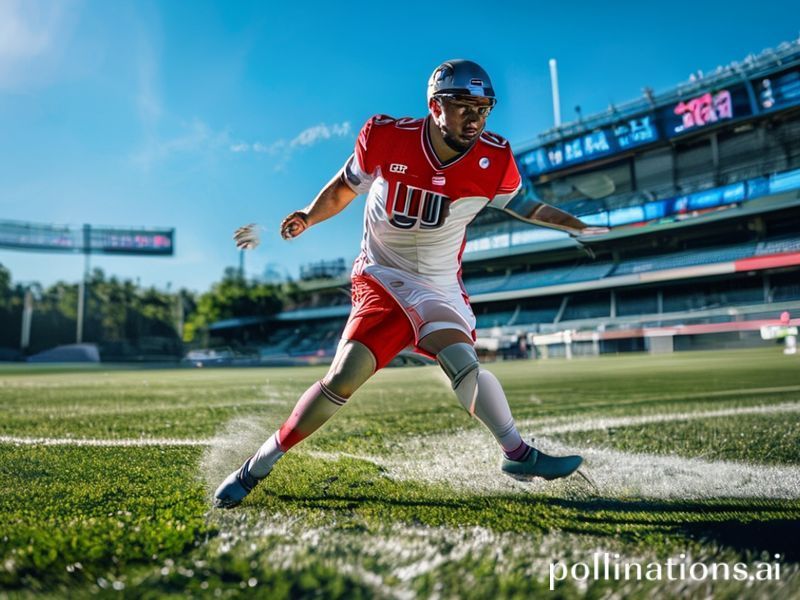 Trending: iu football