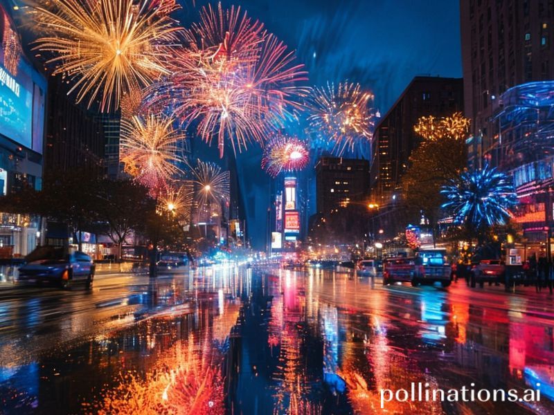 Trending: new years eve images