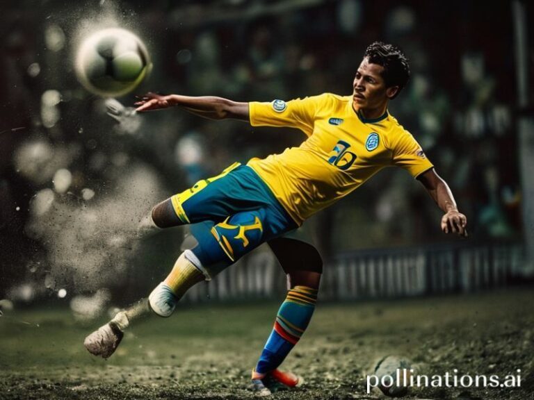 Trending: roberto carlos