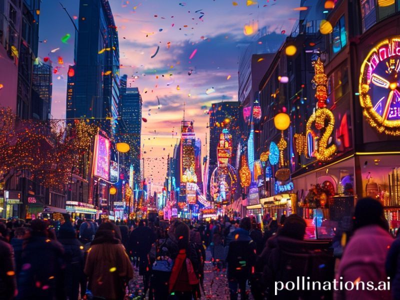 Trending: happy new years eve eve 2026