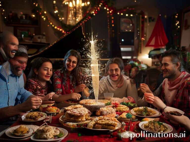 Trending: yılbaşı