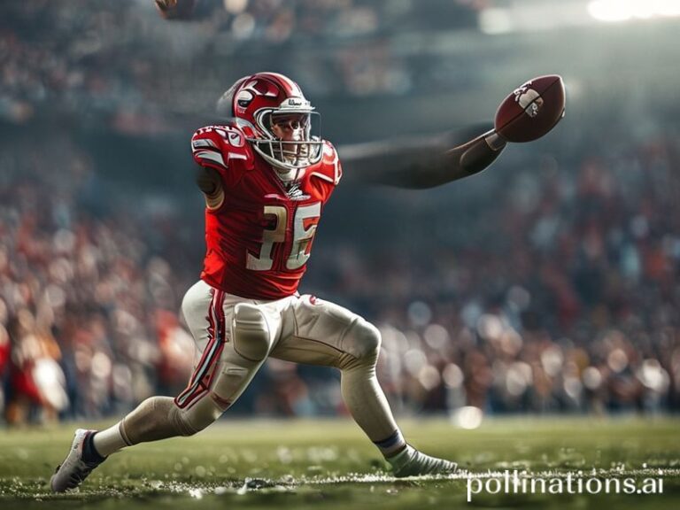 Trending: brett favre