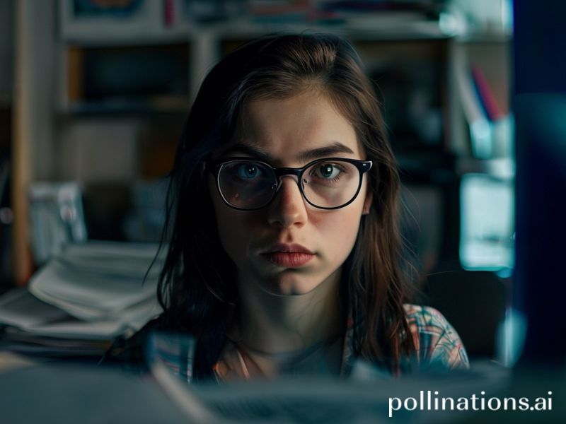 Trending: audrey hale