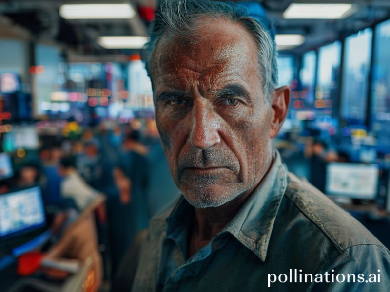 Trending: james penrice