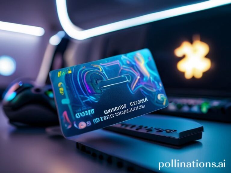 Trending: ps plus january 2026