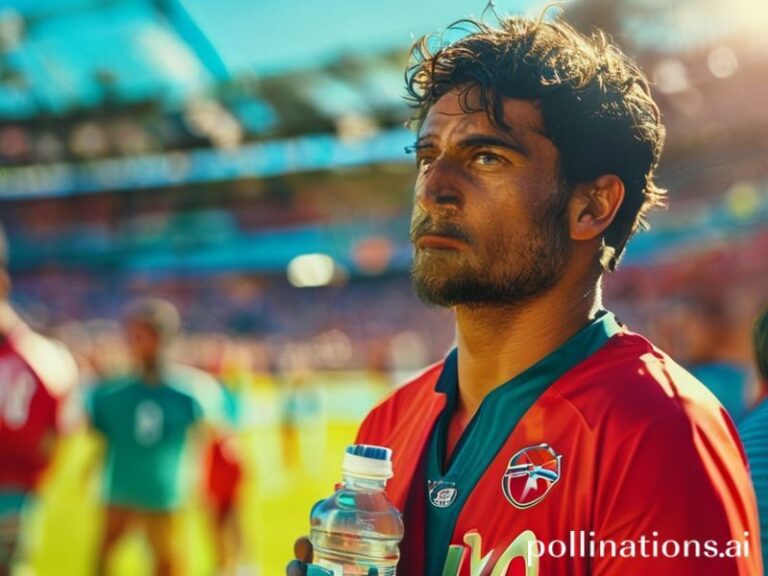 Trending: is diego pavia playing today