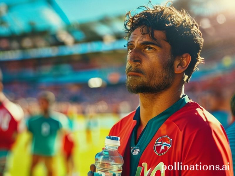 Trending: is diego pavia playing today