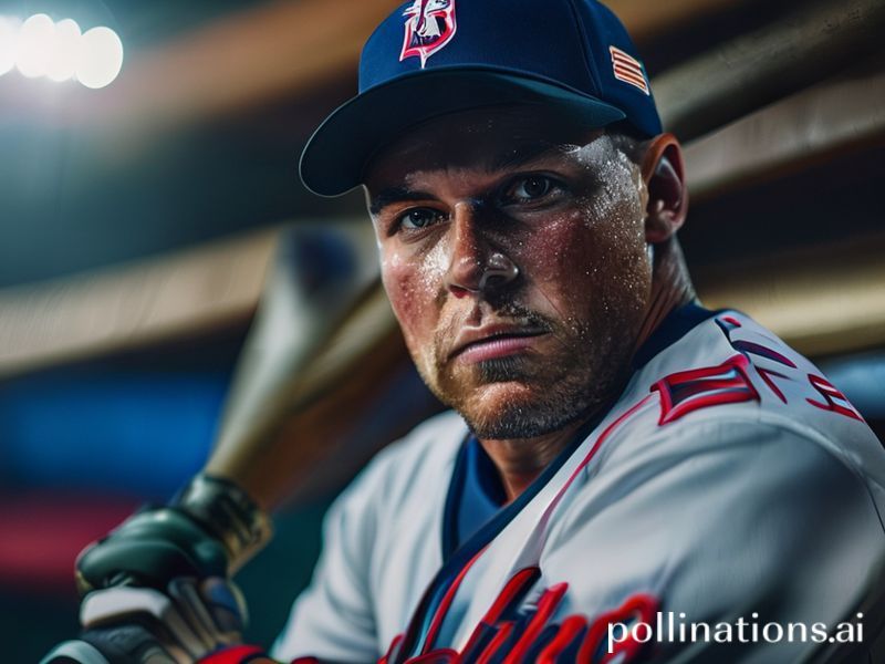 Trending: jarred kelenic